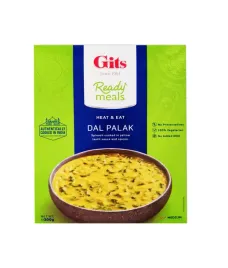 gotowe-danie-ready-dal-palak-gits-300-g