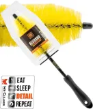 work-stuff-blizzard-mini-wheel-szczotka-do-felg