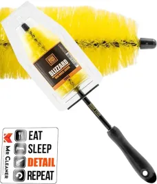 work-stuff-blizzard-mini-wheel-szczotka-do-felg