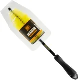 work-stuff-blizzard-mini-wheel-szczotka-do-felg-waga-z-opakowaniem-0-8-kg