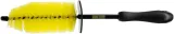 work-stuff-blizzard-mini-wheel-szczotka-do-felg-stan-nowy