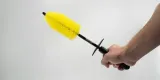 work-stuff-blizzard-mini-wheel-szczotka-do-felg-producent-work-stuff