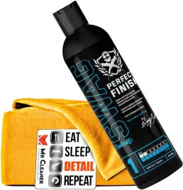 swag-perfect-finish-delikatna-pasta-polerska-025l