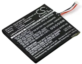 akumulator-bateria-typ-hac-003-hac-a-bphat-c0-do-konsoli-nintendo-switch