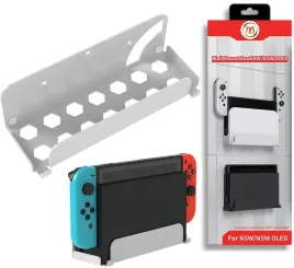 uchwyt-mocowanie-podstawka-na-sciane-sciana-do-nintendo-switch-switch-oled