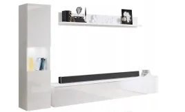zestaw-mebli-paris-meble-do-salonu-mebloscianka