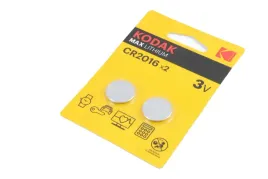 bateria-litowa-kodak-3v-cr2016-dl2016-2016-fa-2szt