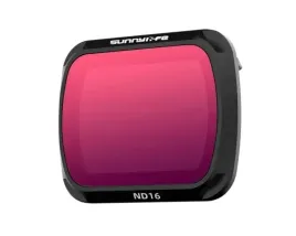filtr-pelny-szary-nd16-ndx16-do-dji-mavic-air-2-sunnylife