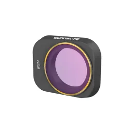 filtr-pelny-szary-nd8-ndx8-do-drona-dji-mini-3-pro-3pro-sunnylife