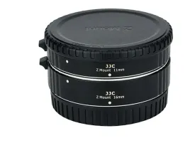 pierscienie-posrednie-makro-af-do-nikon-z6-z7-ii