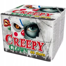 fajerwerki-wyrzutnia-creepy-clown-49-strzalow-16mm-4916mixz