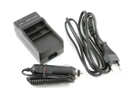 ladowarka-samochodowa-siec-230v-na-akumulator-do-gopro-hero-7-6-5-black