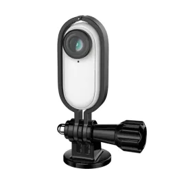 ramka-obudowa-frame-mount-uchwyt-mocowanie-do-insta360-insta-360-go-2
