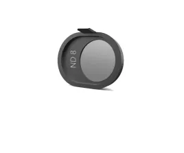 filtr-pelny-szary-nd8-ndx8-do-drona-dji-spark