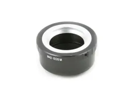 adapter-z-canon-eos-m-m2-ef-m-na-gwint-m42-m-42