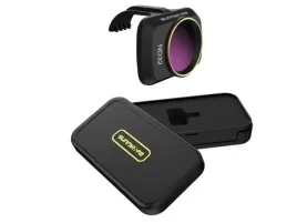 filtr-pelny-szary-nd32-ndx32-do-dji-mavic-mini-2