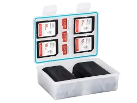 pudelko-futeral-do-2x-canon-lp-e8-nikon-en-el14a-karty-sd-microsd