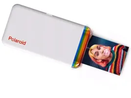 polaroid-hi-print-drukarka-do-zdjec-bluetooth-na-telefon-android-ios-iphone