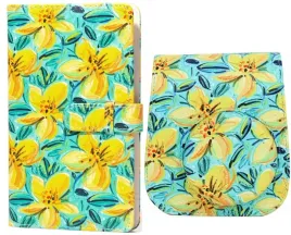 pokrowiec-case-futeral-etui-do-fujifilm-instax-mini-11-album-na-96-zdjec