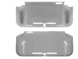 pokrowiec-futeral-etui-case-obudowa-silikonowa-do-nintendo-switch-lite