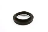 adapter-sony-e-a3000-a3500-a5000-a5100-na-leica-m-marka-bez-marki