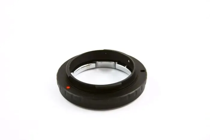 adapter-sony-e-a3000-a3500-a5000-a5100-na-leica-m-stan-nowy