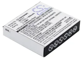 akumulator-bateria-az13-1-do-xiaomi-yi-xiaoyi