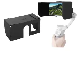 oslona-na-telefon-smartfon-do-gimbala-dji-osmo-mobile-om-4-om4