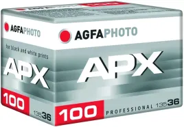 film-klisza-negatyw-apx-100-36-zd-135-czarno-bialy