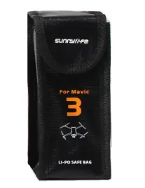 futeral-etui-case-pokrowiec-na-1x-akumulator-do-dji-mavic-3-ognioodporny