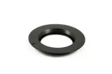 adapter-slim-do-canon-eos-na-m42-blokada