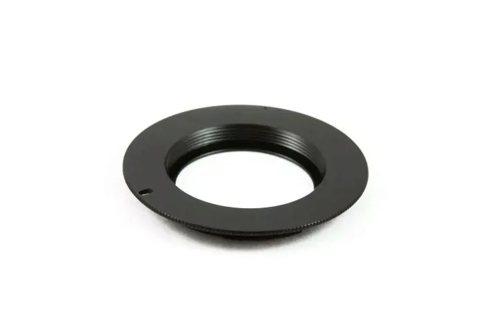 adapter-slim-do-canon-eos-na-m42-blokada-stan-nowy