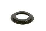 adapter-slim-do-canon-eos-na-m42-blokada-stan-nowy
