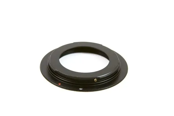 adapter-slim-do-canon-eos-na-m42-blokada