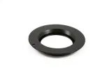 adapter-slim-do-canon-eos-na-m42-blokada-marka-jyc