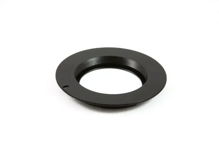 adapter-slim-do-canon-eos-na-m42-blokada-stan-nowy