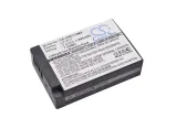 akumulator-bateria-lp-e17-do-canon-eos-m3-m5-750d