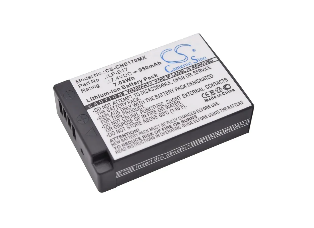 akumulator-bateria-lp-e17-do-canon-eos-m3-m5-750d-stan-nowy