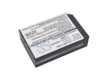 akumulator-bateria-lp-e17-do-canon-eos-m3-m5-750d-stan-nowy