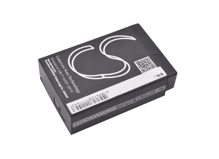akumulator-bateria-lp-e17-do-canon-eos-m3-m5-750d-przeznaczenie-canon