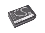 akumulator-bateria-lp-e17-do-canon-eos-m3-m5-750d-przeznaczenie-canon