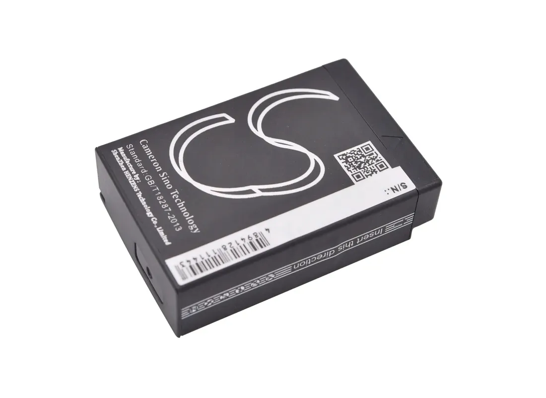 akumulator-bateria-lp-e17-do-canon-eos-m3-m5-750d