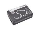 akumulator-bateria-lp-e17-do-canon-eos-m3-m5-750d-rodzaj-zamiennik