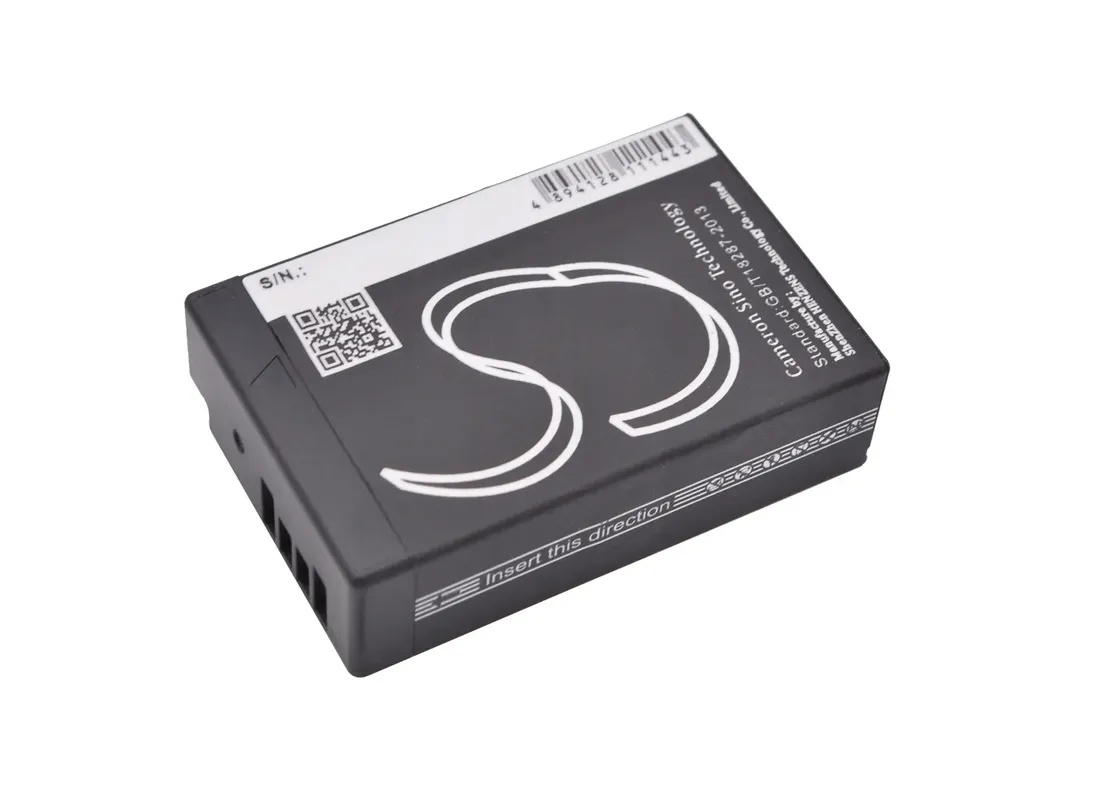 akumulator-bateria-lp-e17-do-canon-eos-m3-m5-750d-stan-nowy