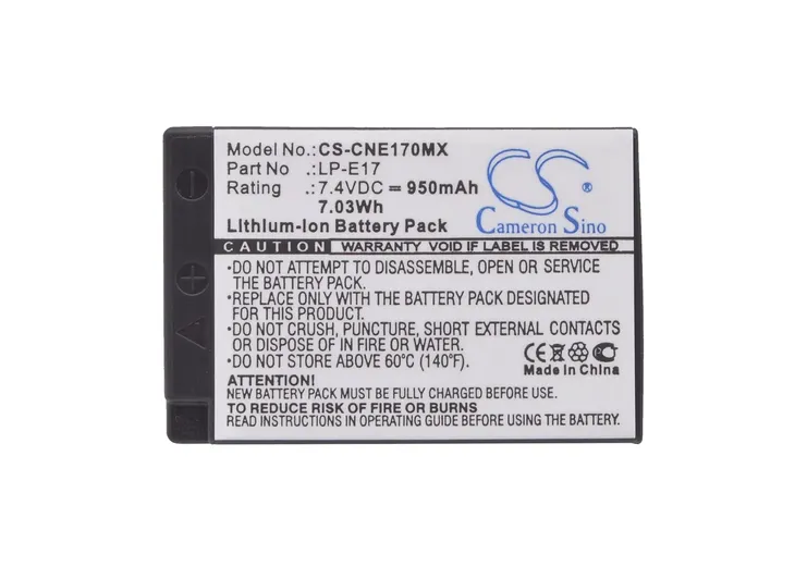 akumulator-bateria-lp-e17-do-canon-eos-m3-m5-750d-pojemnosc-akumulatora-950-mah
