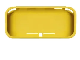 oslona-silikonowa-futeral-etui-pokrowiec-case-do-nintendo-switch-lite