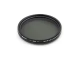 filtr-fader-nd-58mm-do-olympus-e-450-e-420-e-410