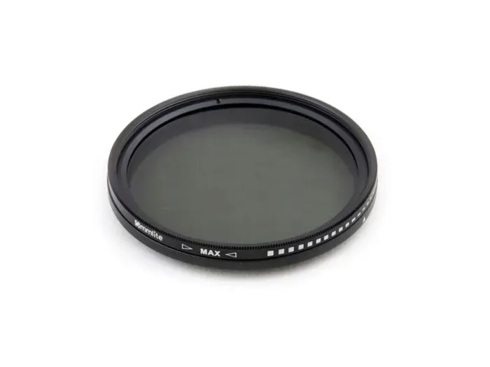 filtr-fader-nd-58mm-do-olympus-e-450-e-420-e-410-stan-nowy