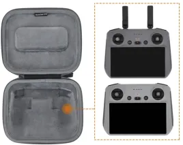 pokrowiec-etui-case-na-pilot-dji-rc-rc-2-air-3