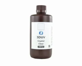 zywica-uv-3duv-crystal-clear-probka-100-g-do-drukarki-3d